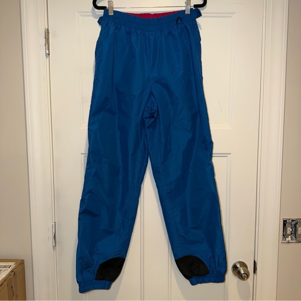 Vintage Columbia Ski Pants - Picture 6 of 6